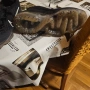 Маратонки NIKE, снимка 3