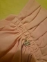 Elisabetta Franchi топ/боди, снимка 12