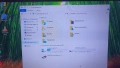 Настолен компютър Fujitsu esprimo P700 E85 i5/8GB/video 2GB/240GB SSD + 500GB HDD, снимка 7