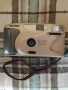 фотоапарат SKINA  SK - 107, снимка 2