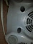 Два Блендера KENWOOD BREVILLE- 15 еуро за двата, снимка 3