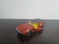 Колички Matchbox, снимка 5