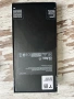 Samsung z flip 3 , снимка 14