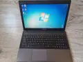 Лаптоп Asus A55N, снимка 7