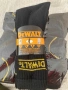Работни чорапи DeWalt номер 39-46, снимка 2