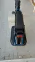 Riese & Muller Multitinker Vario , снимка 7