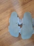 Пухени чехли Esmara и Blue Motion 39-40, снимка 13