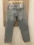 Дънки Calvin Klein Jeans, размер 27, снимка 4