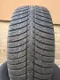 225 60 16 зимни гуми два броя KUMHO, снимка 2