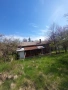 Продава къща с. Белопопци, снимка 4