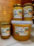 Пчелен мед , снимка 4