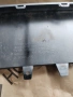 Долна част за броня за Seat Leon xperience 5F9806333, снимка 4