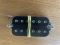 Dimarzio DP 100 Super Distortion , снимка 5