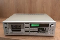 Pioneer CT-A9 Top Tape Deck, снимка 6