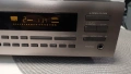 Yamaha CDX-560, снимка 4