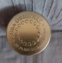 Cuba Gold Original EDT 100 ml, снимка 6