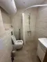 Двустаен апартамент в кв Левски Г, снимка 9