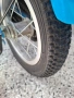 Колело ново 12 Moni, снимка 2