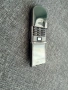 Nokia 8800 Sirocco, снимка 14
