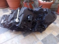 BMW G20 G21 LED, снимка 13