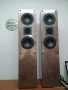 ELAC Edition One II. Много редки колекционерски немски тонколони. Изпращам видео. , снимка 2