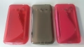 Samsung GT-S5830 Samsung GT-S5230 Samsung SM-G355 Samsung GT-I9250 Samsung GT-I8160 калъф , снимка 9