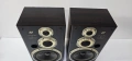 Тонколони Sansui S-U770, снимка 4