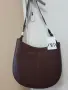 Дамска чанта ZARA , снимка 1