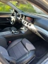 Mercedes-Benz W213 E220d 4-Matic 2018г., снимка 13