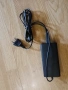JBL boombox, снимка 7