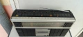 Радиокасетофон Telefunken bajazzo CR8000, снимка 3