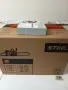 Моторен трион/резачка Stihl/Щил MS 172, снимка 10
