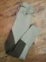 Брич за езда беж С, снимка 2