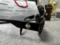 Оригинални слънчеви очила 
Dsqared 90€
Tiffany 130€, снимка 4