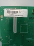 Main board 17MB170E от Toshiba 43QA416DG, снимка 2
