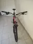 Trek 3900 Series Disc – отлично състояние!, снимка 3