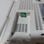 Оптичен рутер (GPON Терминал) Huawei EchoLife HG8245H, снимка 5