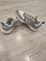 Dior b22 blue and white 44 номер, снимка 2