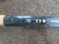 Преса-Маша за коса Babyliss Creative 2in1, снимка 4