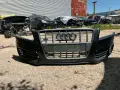 Предна броня Audi A5 8T/8F, снимка 1