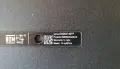 Продавам лаптоп HP Notebook 15-ay003nu, снимка 10