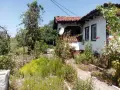 Продава къща село Бошуля, снимка 10