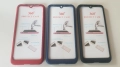Huawei Y6 2019 Huawei Y6 Pro 2019 Huawei Y6 Prime 2019 калъф case , снимка 2