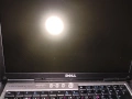 Продавам лаптоп ДЕЛ LATITUDE D630, снимка 7