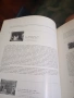 книга-картини в държавната третяковска галерия, снимка 11