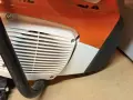 Продавам фугорез , снимка 2