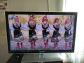 Samsung UE37C6000 94 см (37”) Full HD, снимка 1