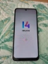 Xiaomi Redmi Note 10S, снимка 1