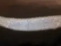 Цала цигулка Pietrus Ambrosi, снимка 9