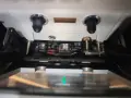 Onkyo TA-2060....., снимка 3